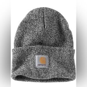 Carhartt Men's Knit Cuffed Beanie